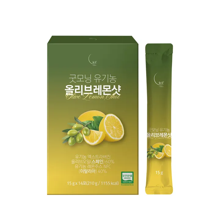 상품 썸네일