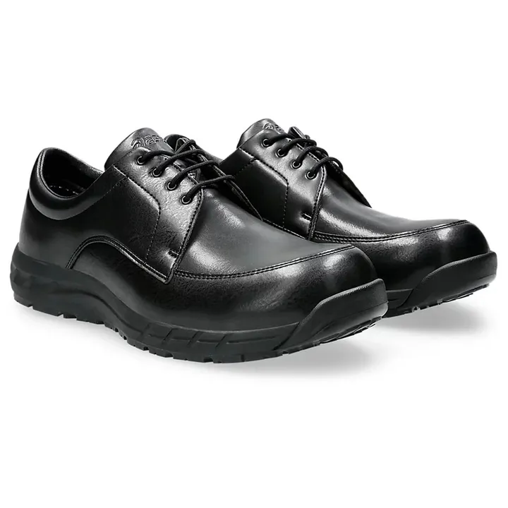 구아어 아디다스 Nora - Green | adidas South Korea