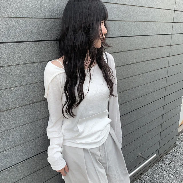 상품 썸네일