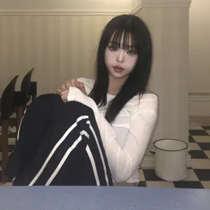 마켓 이미지