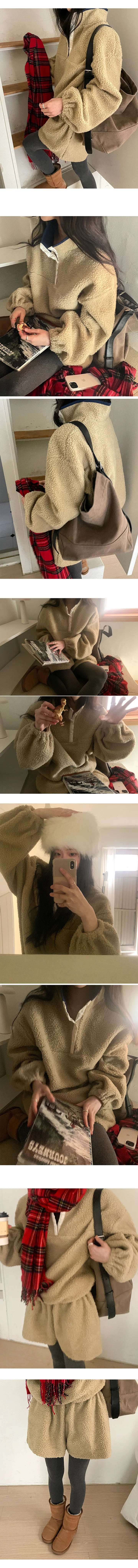 나이니