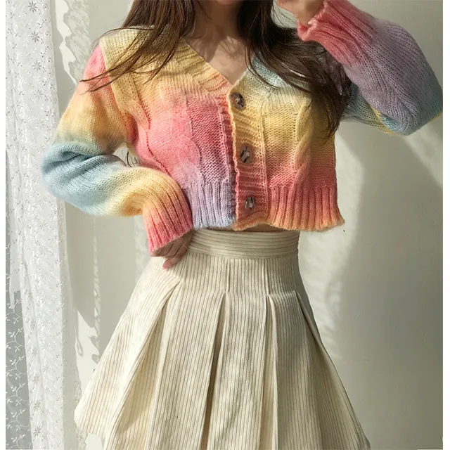 상품 썸네일