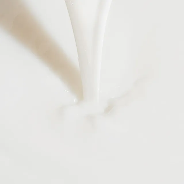 크림스킨 170ml