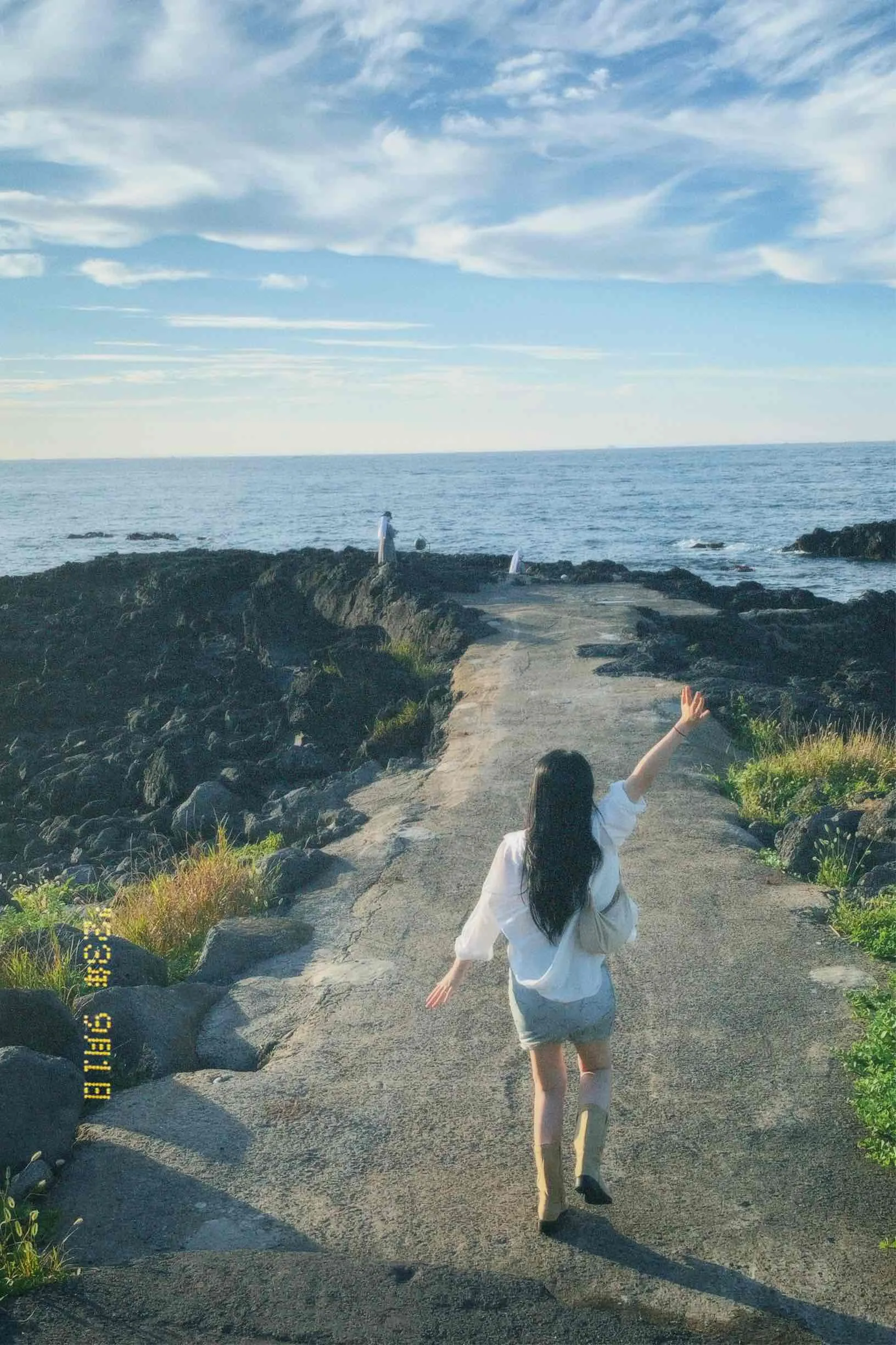 스타일 콘텐츠 이미지