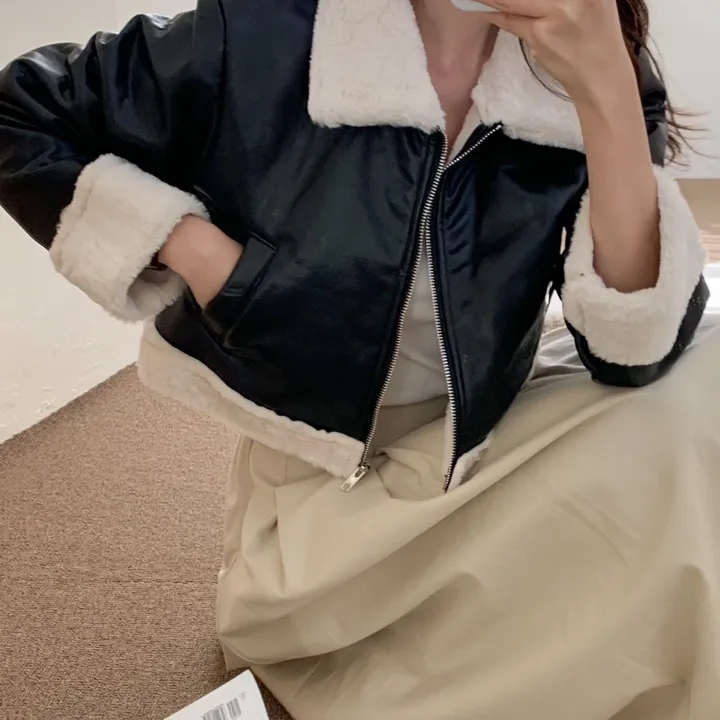 상품 썸네일
