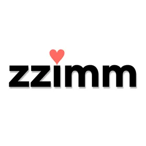 zzimm
