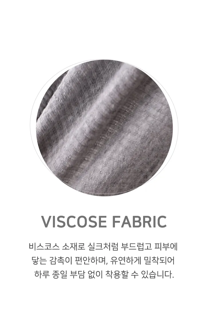 [트렌디한 밴드 포인트] 와스 노와이어 스포티브라 팬티 세트 상세 이미지 28