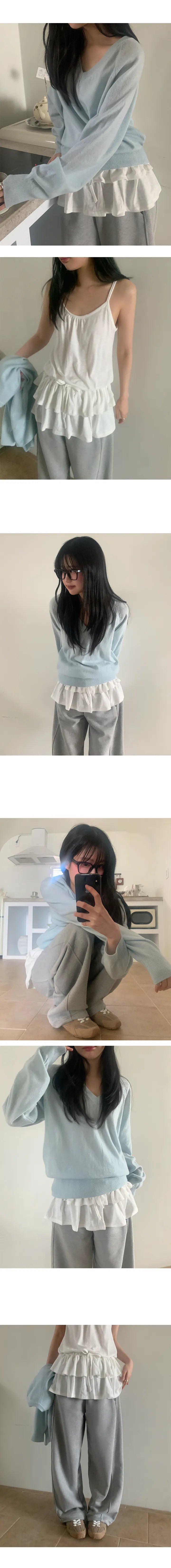 나이니 