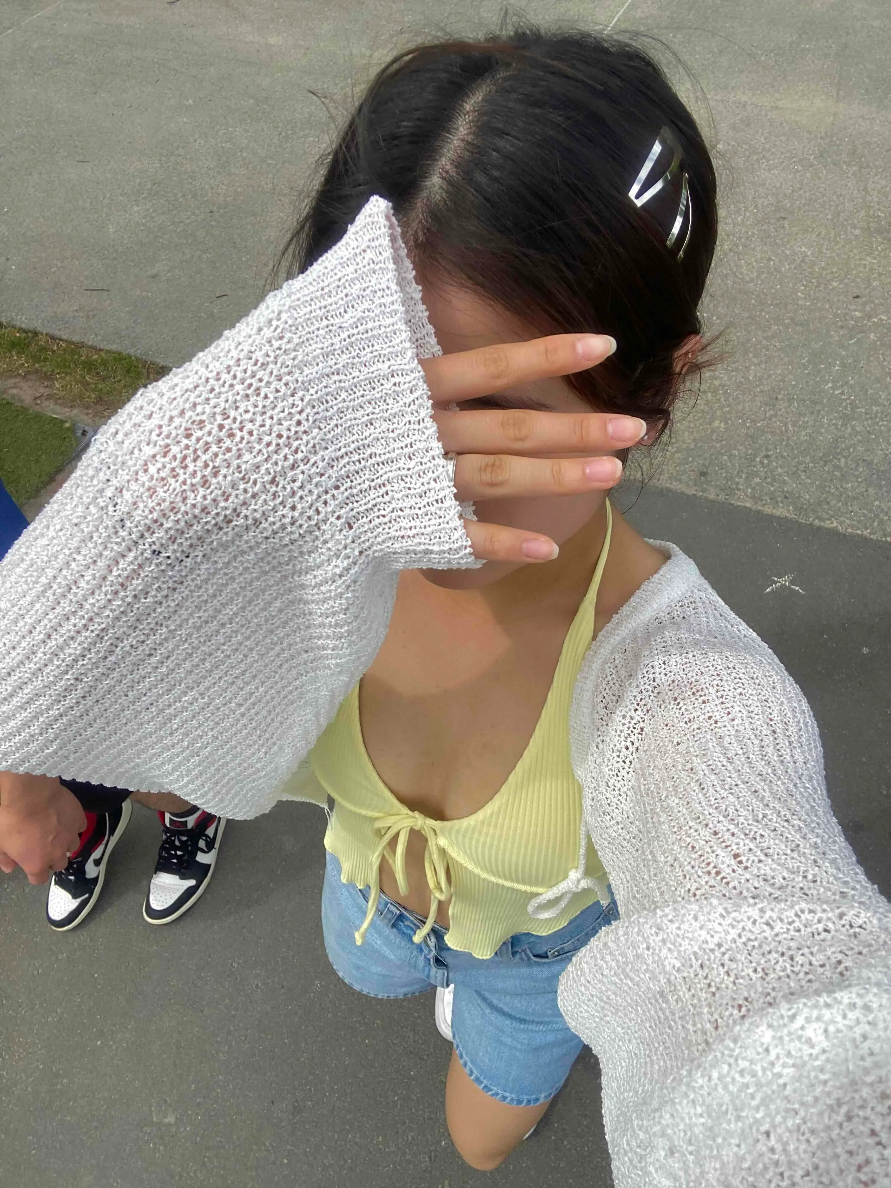 스타일 콘텐츠 이미지