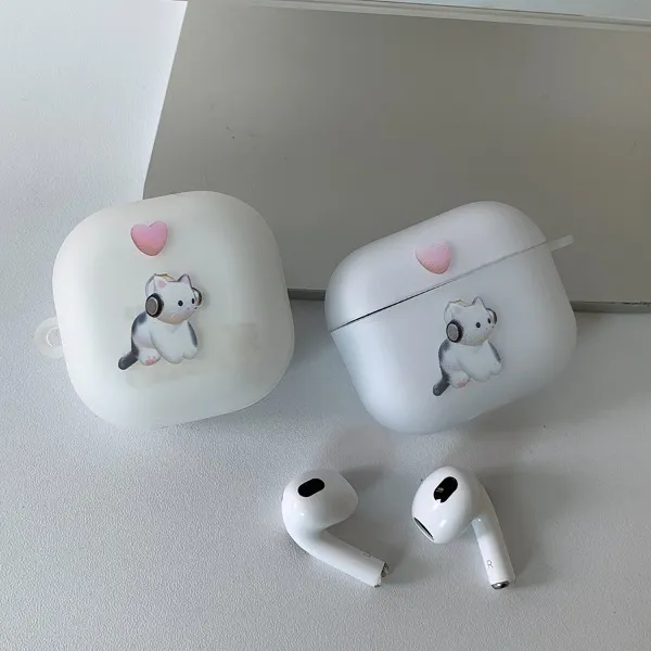 상품 썸네일