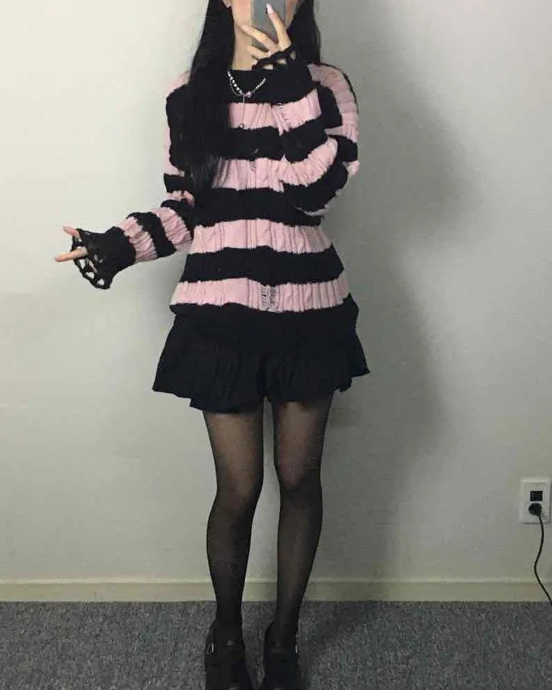 스타일 콘텐츠 이미지