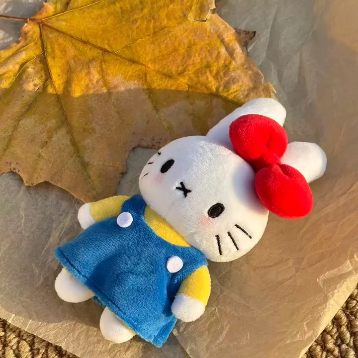 상품 썸네일