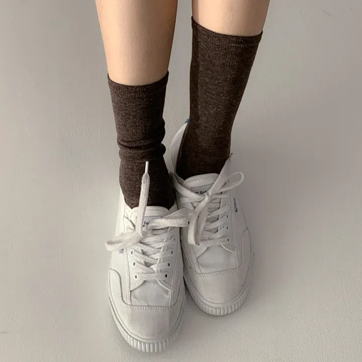 상품 썸네일