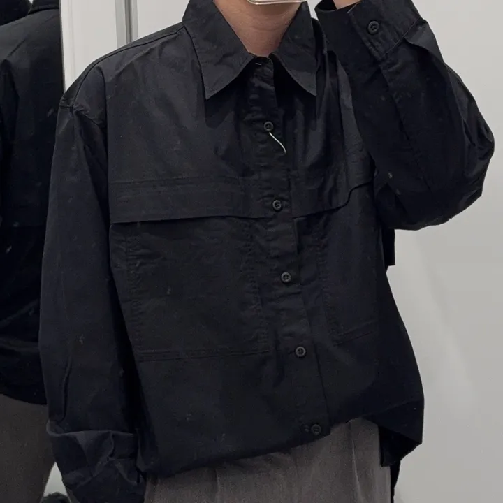 상품 썸네일