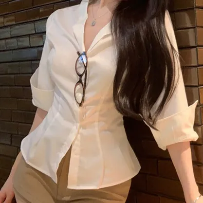 상품 썸네일