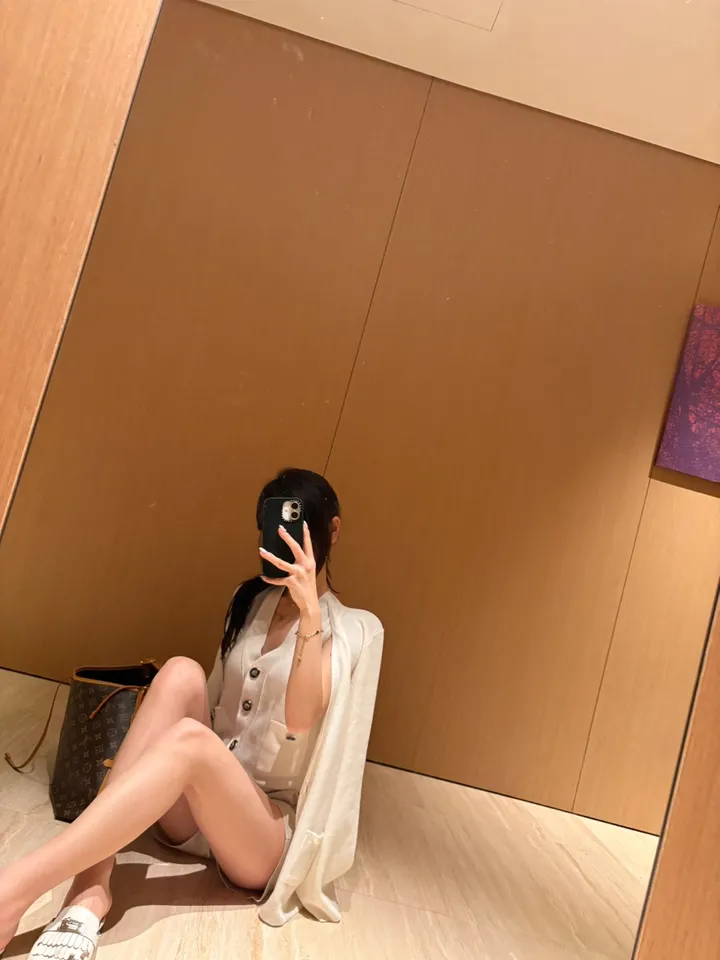 에르 set 베스트 & 가디건 ( 세트 할인가 ) 상세 이미지 4