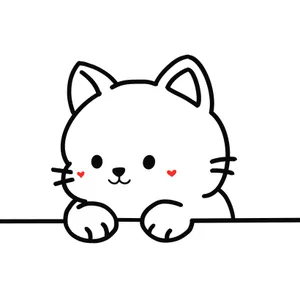 마켓 이미지