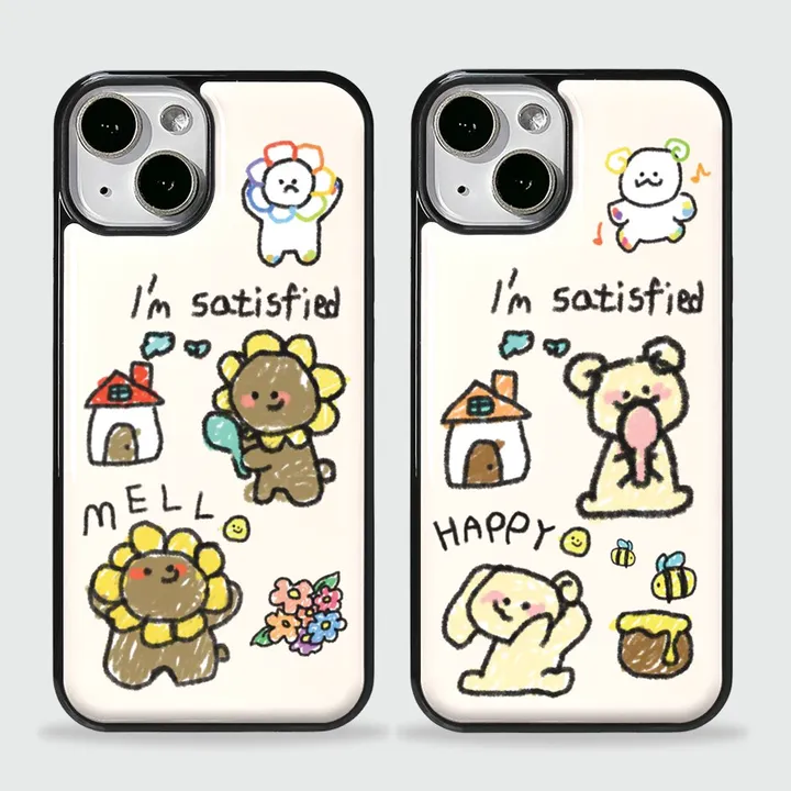 상품 썸네일