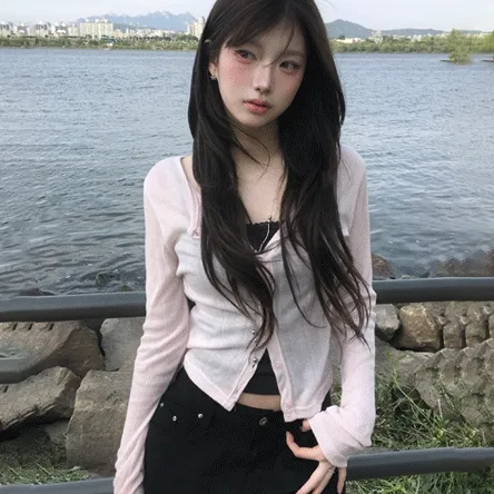 상품 썸네일