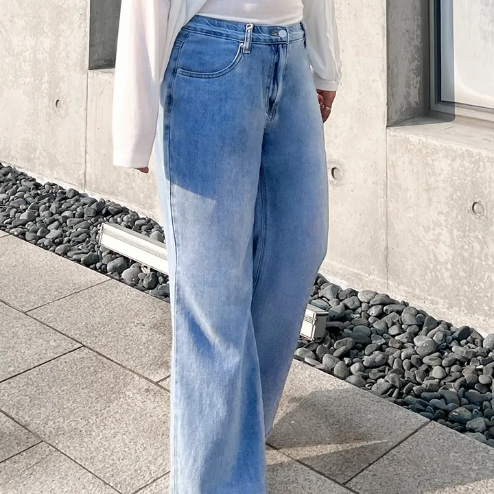 상품 썸네일