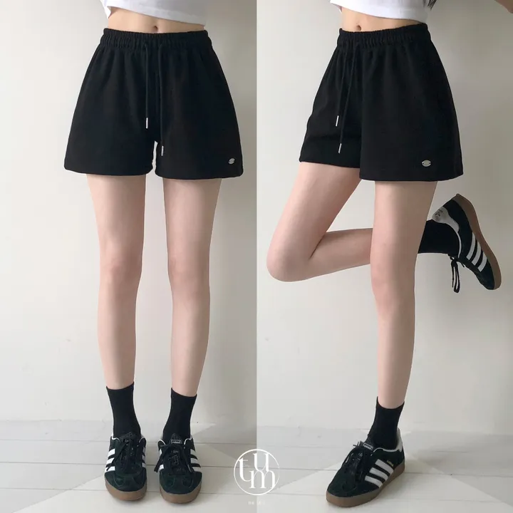 상품 썸네일