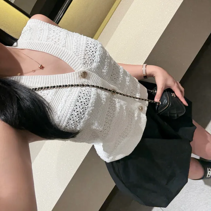 상품 썸네일