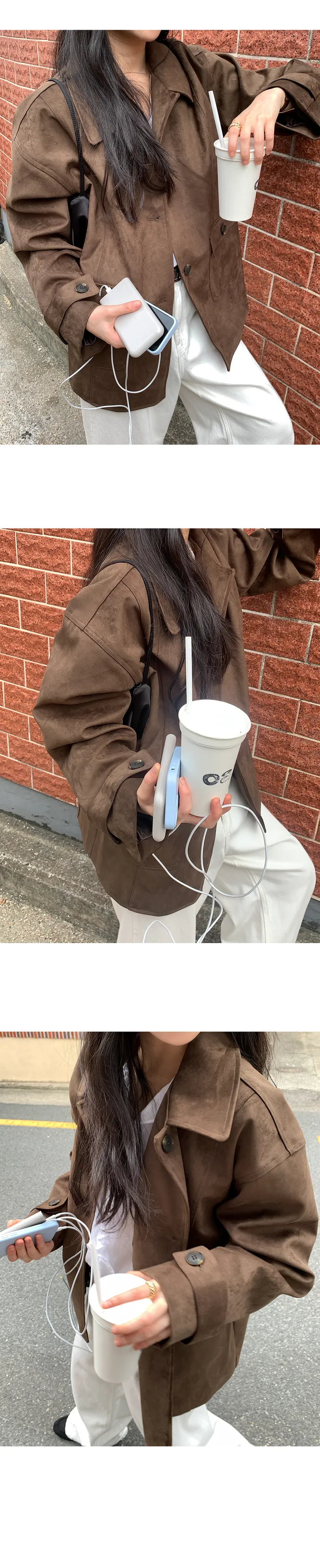 나이니
