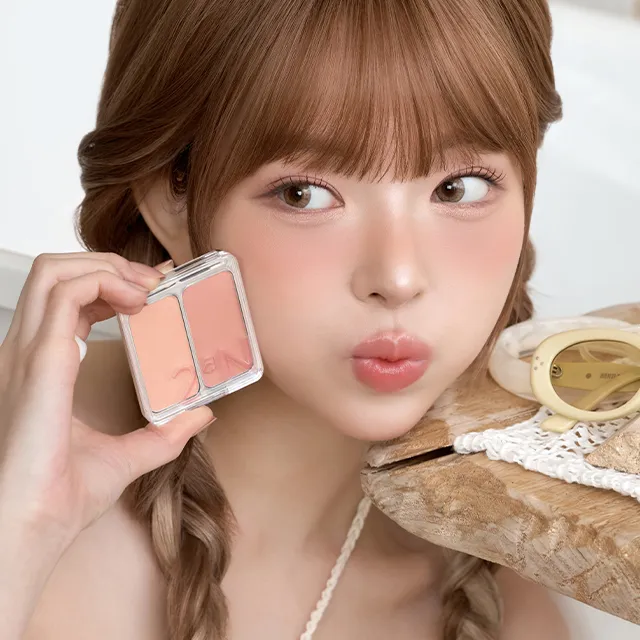 상품 썸네일
