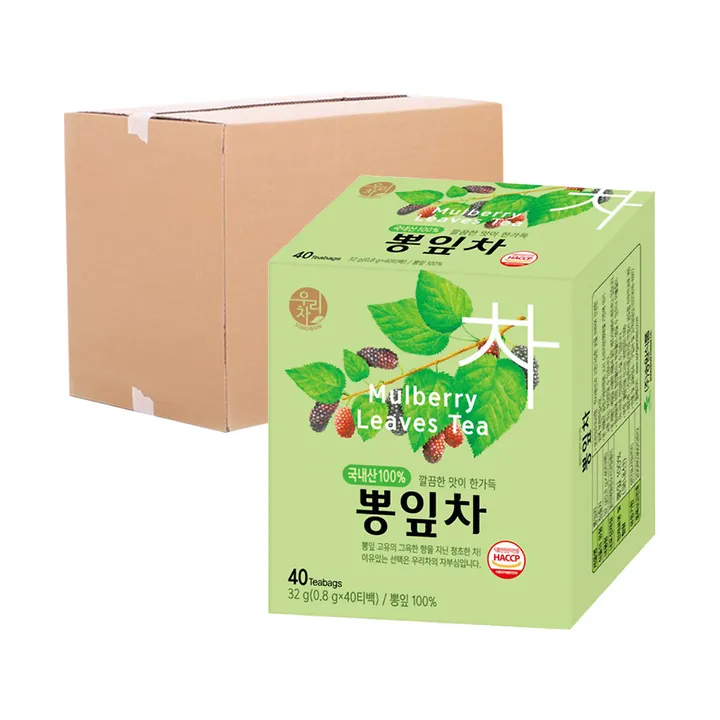 상품 썸네일