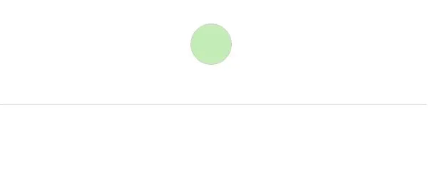 [MADE/믹스매치/꽃핀증정]브렌 테리 비키니 브라탑 (3 color) 상세 이미지 31
