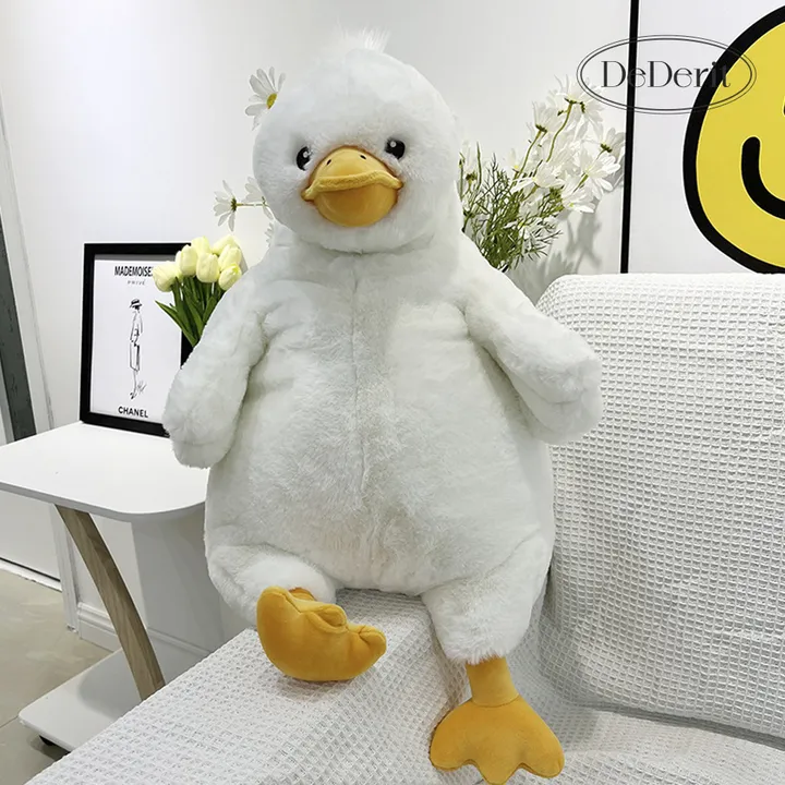 상품 썸네일