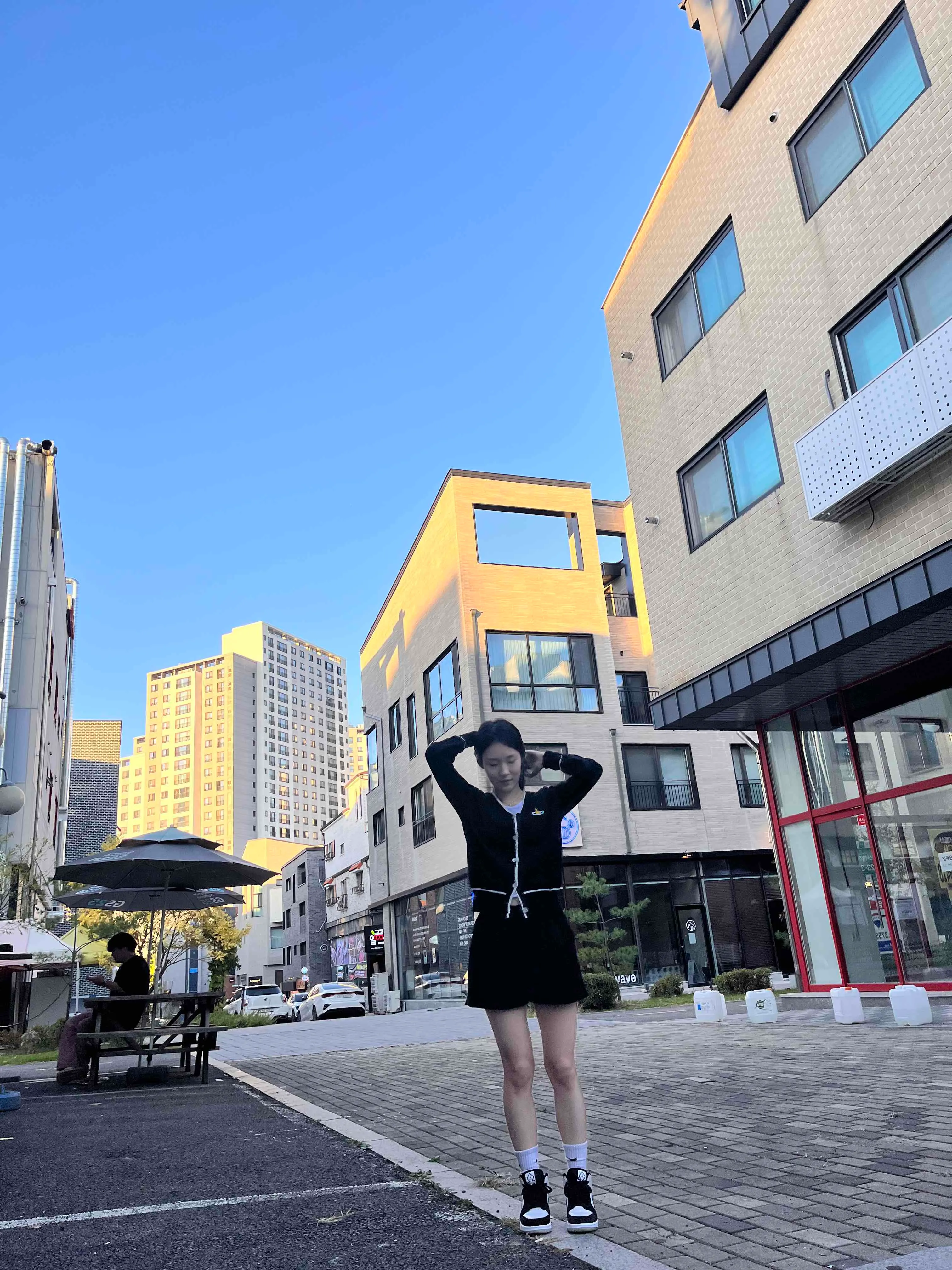 스타일 콘텐츠 이미지