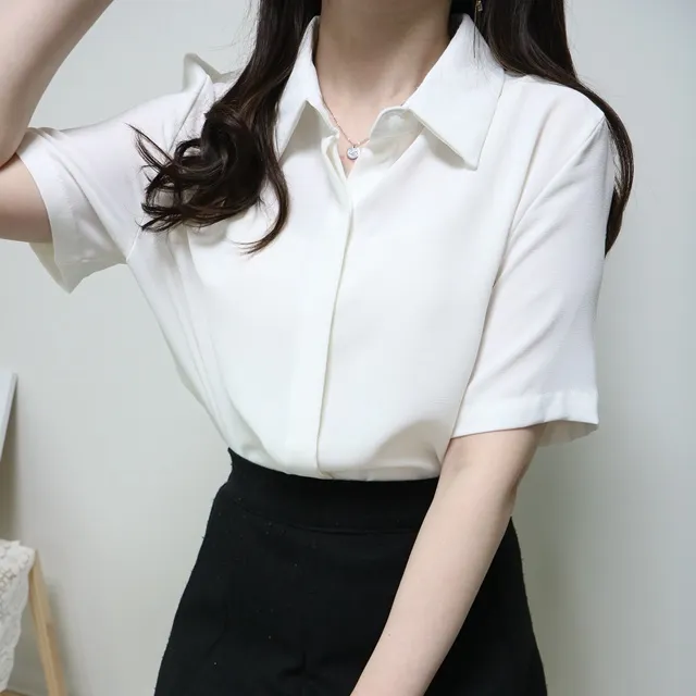 상품 썸네일