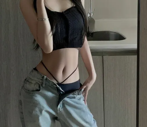 🚺[특가할인/섹시글램] 스트링 포인트 심리스 팬티/스트랩팬티 /스트링 속바지/  란제리/ 햄라인/ 레이어드 이너웨어/ 삼각팬티 상세 이미지 1