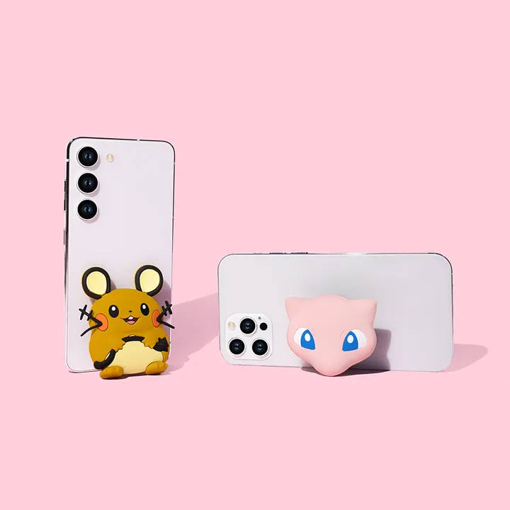 상품 썸네일