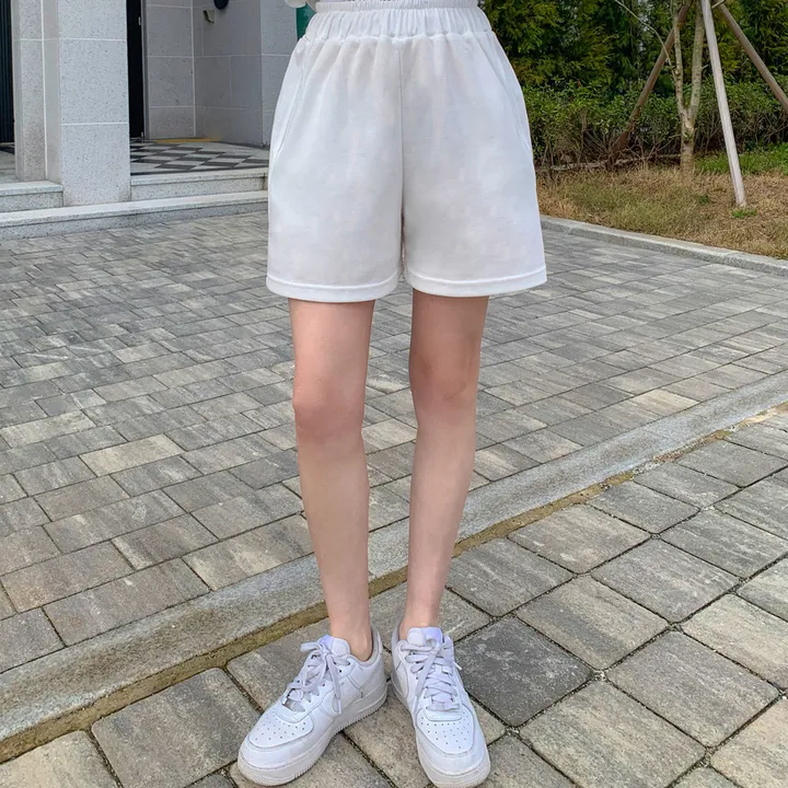 [얼굴소멸핏✨소장강추!] 피그먼트 코튼 레터링 자수 볼캡 데일리 캡모자 사계절 대두모자 대두커버 소두핏 남녀공용 모자 6COL 상세 이미지 40