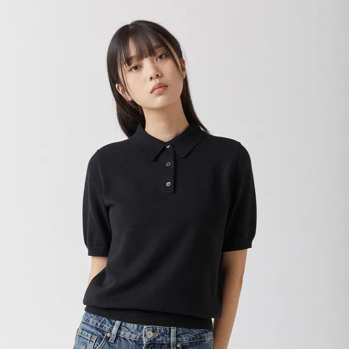 상품 썸네일