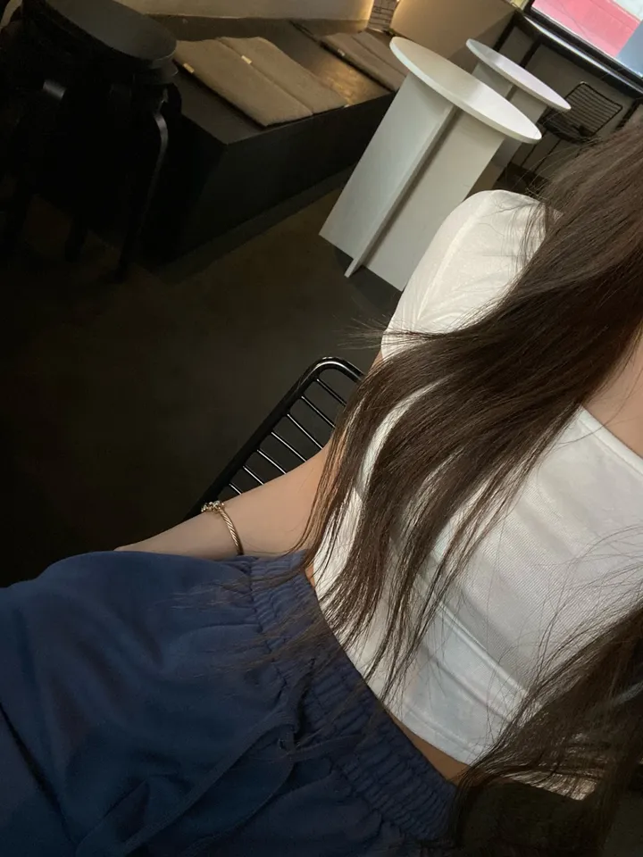 [+영상핏/골넓핏!] 오버핏 투웨이 스트링 와이드 남녀공용 조거팬츠 44~77 오버핏 트레이닝 팬츠 상세 이미지 11