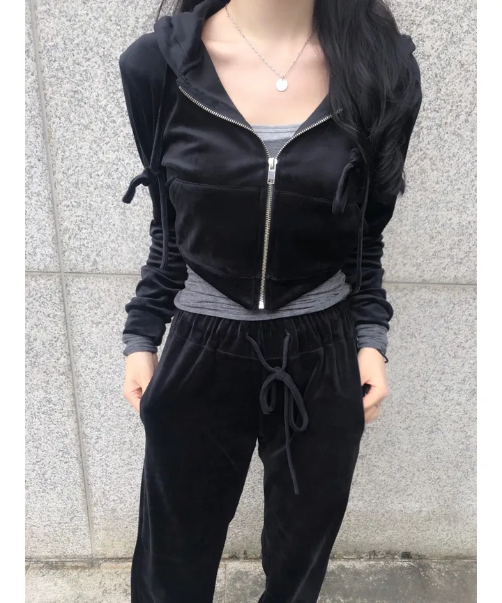 Have zip-up 상세 이미지 5