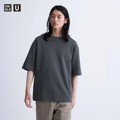 상품 썸네일