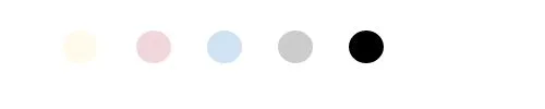[리본스트랩ෆ]레이플 무드 루즈 여리핏 꽈배기 케이블 니트 리본 가디건 5color 상세 이미지 9
