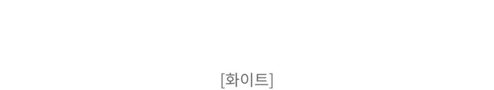 [꾸안꾸🤍/키작녀추천] 촤르르 썸머 레이어드 카라 투웨이 반팔 크롭 집업 + 하이웨스트 핀턱 와이드팬츠 여름 트레이닝 세트 레이온 투피스 티셔츠 상하의 셋업 (3color) 상세 이미지 17