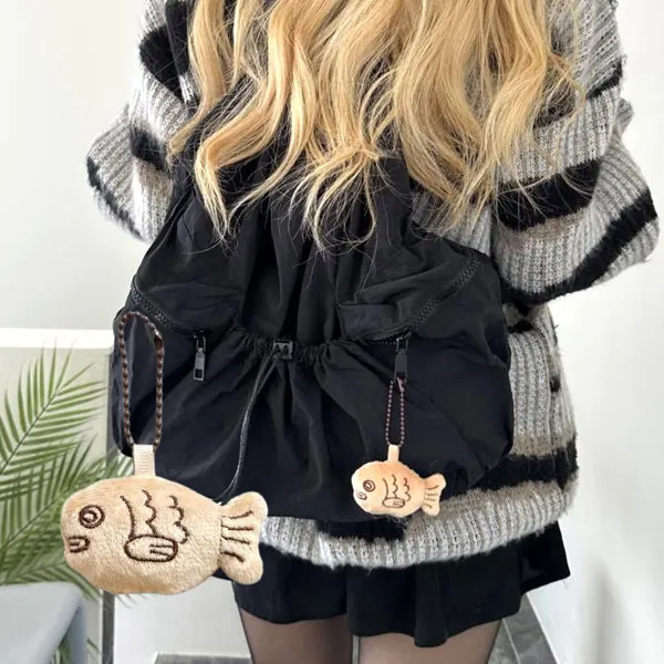 상품 썸네일