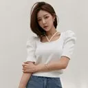 마켓 이미지