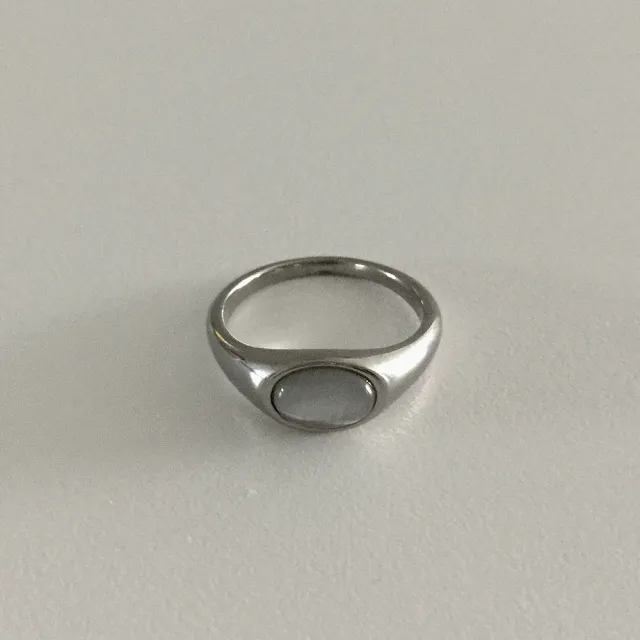 https://d3ha2047wt6x28.cloudfront.net/8Q4yERxOWGo/pr:NEW_GOODS_THUMB_STILL_SQUARE/czM6Ly9hYmx5LWltYWdlLWxlZ2FjeS9kYXRhL2dvb2RzLzM4ODQwYTYyMzgyNzMxYTNjY2NjNjZhNDYyNzUzMmU2LmdpZg