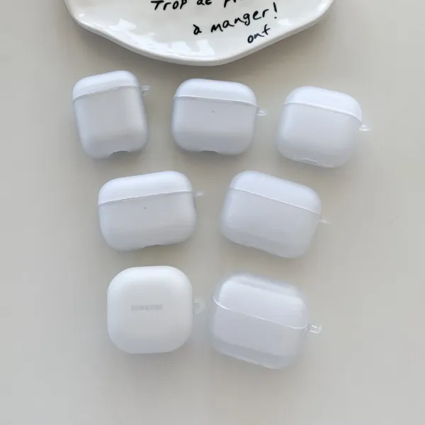상품 썸네일