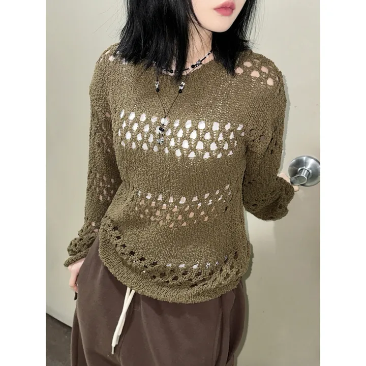 기모선택❤️[UNISEX/소장추천!/6color!]데이유 비죠 스냅 버튼 포인트 루즈 와이드 벌룬 트레이닝 팬츠(3-5일 여유주문) 상세 이미지 12