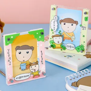 마켓 이미지