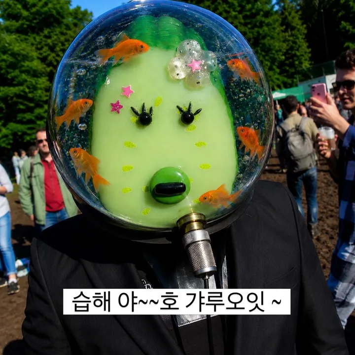 상품 썸네일
