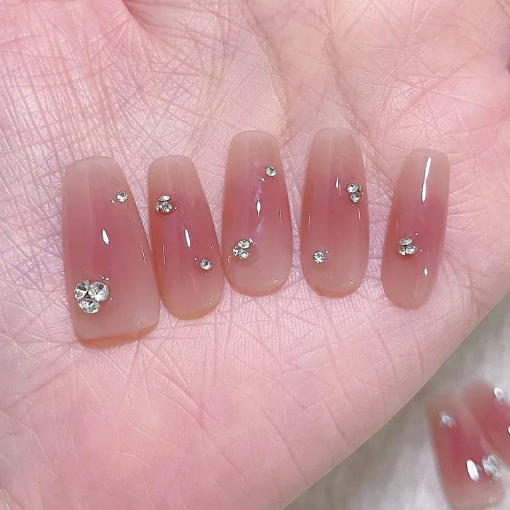 상품 썸네일